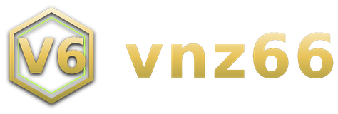 vnz66 logo