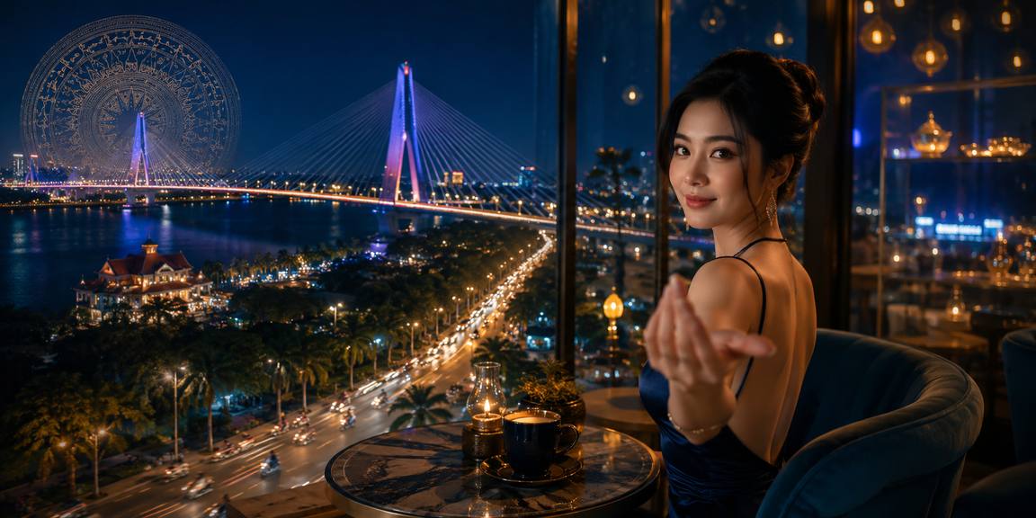 vnz66 Cài ứng dụng vnz66 trong ba bước