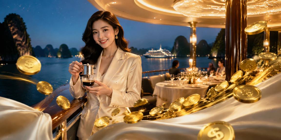 vnz66 Hoàn tiền theo tuần