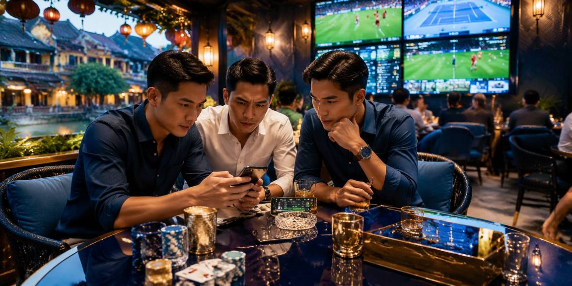 vnz66 Bàn chơi thật, dealer thật — ngay trên điện thoại của bạn
