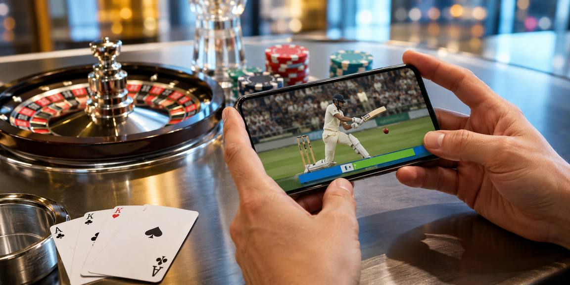 vnz66 Quay hũ cùng Slot Momo – nạp ví, vào bàn ngay